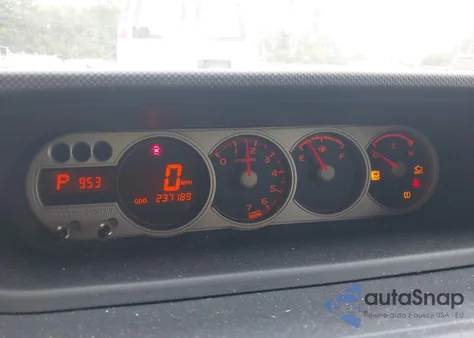 2008 Scion Xb from USA, damaged, VIN JTLKE50E681025899